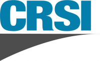 CRSI Logo